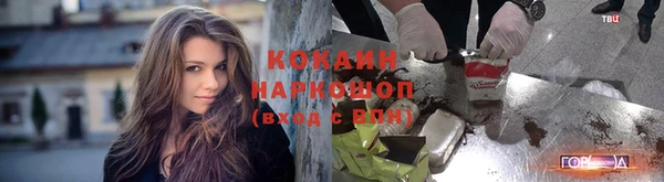 эйфоретик Карпинск