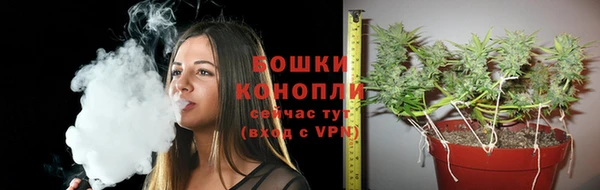 COCAINE Каменка