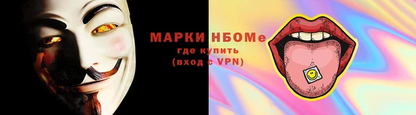 скорость Каменногорск